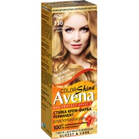 Крем-фарба Acme Avena Gloss Color №130 Пшеничний, 133 мл